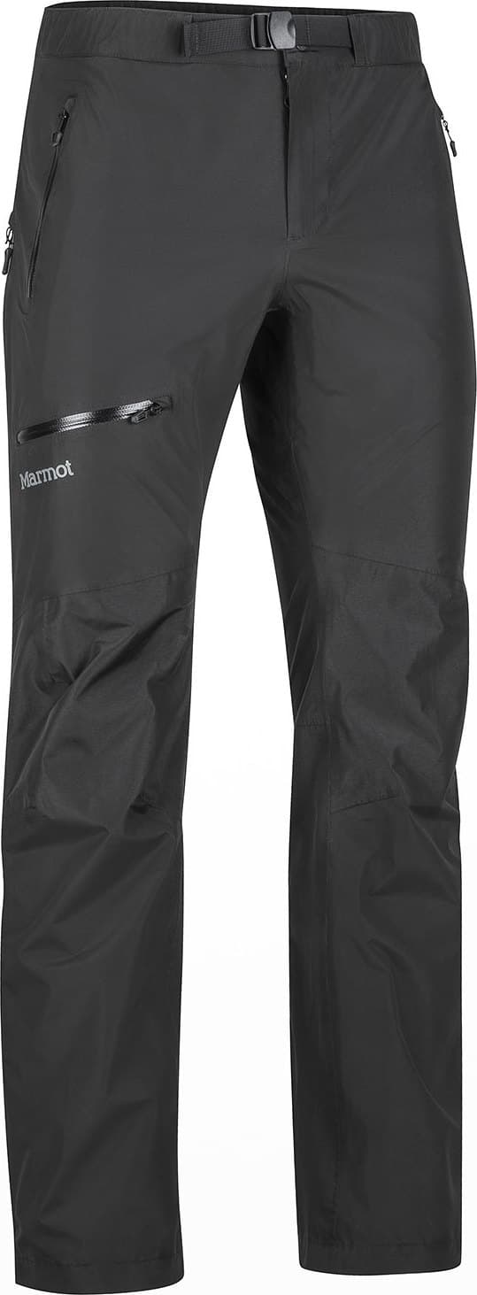 Product gallery image number 3 for product Eclipse Pants - Men's