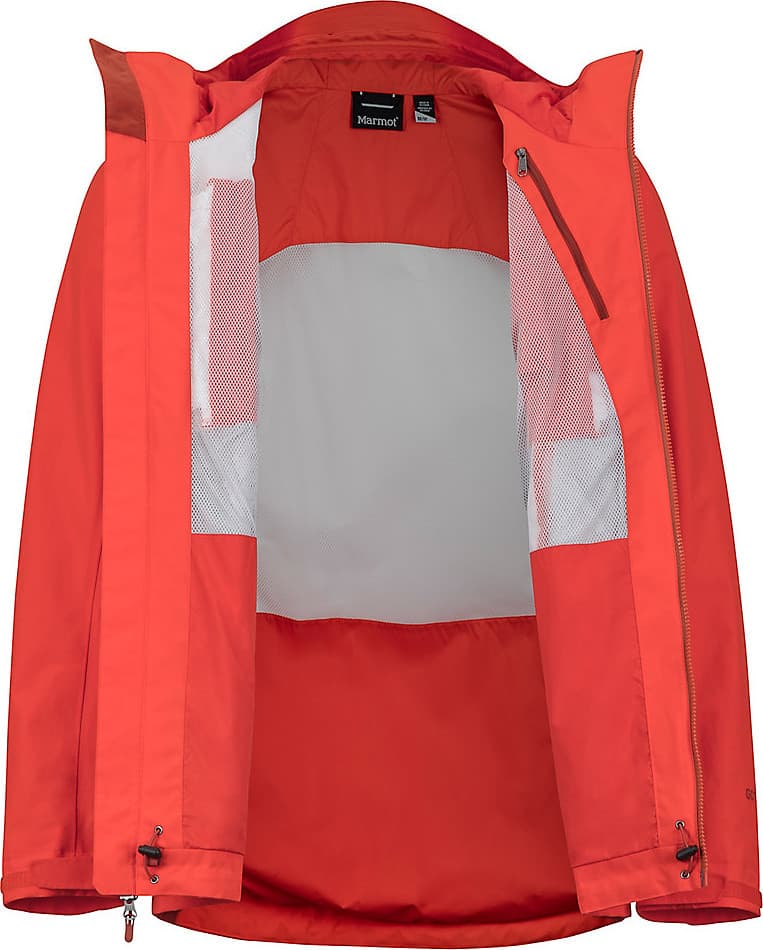 Product gallery image number 5 for product Metis Jacket - Men's