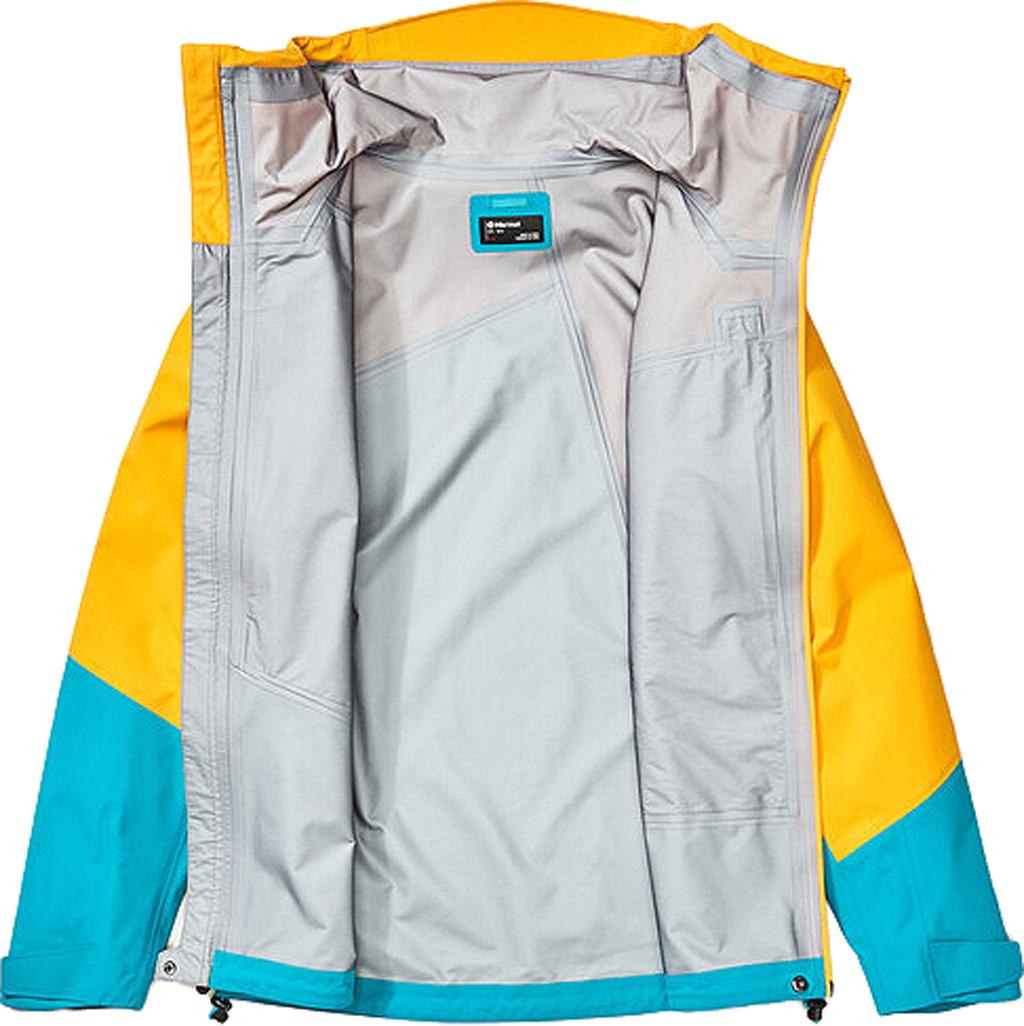 Product gallery image number 5 for product Huntley Jacket  - Men's