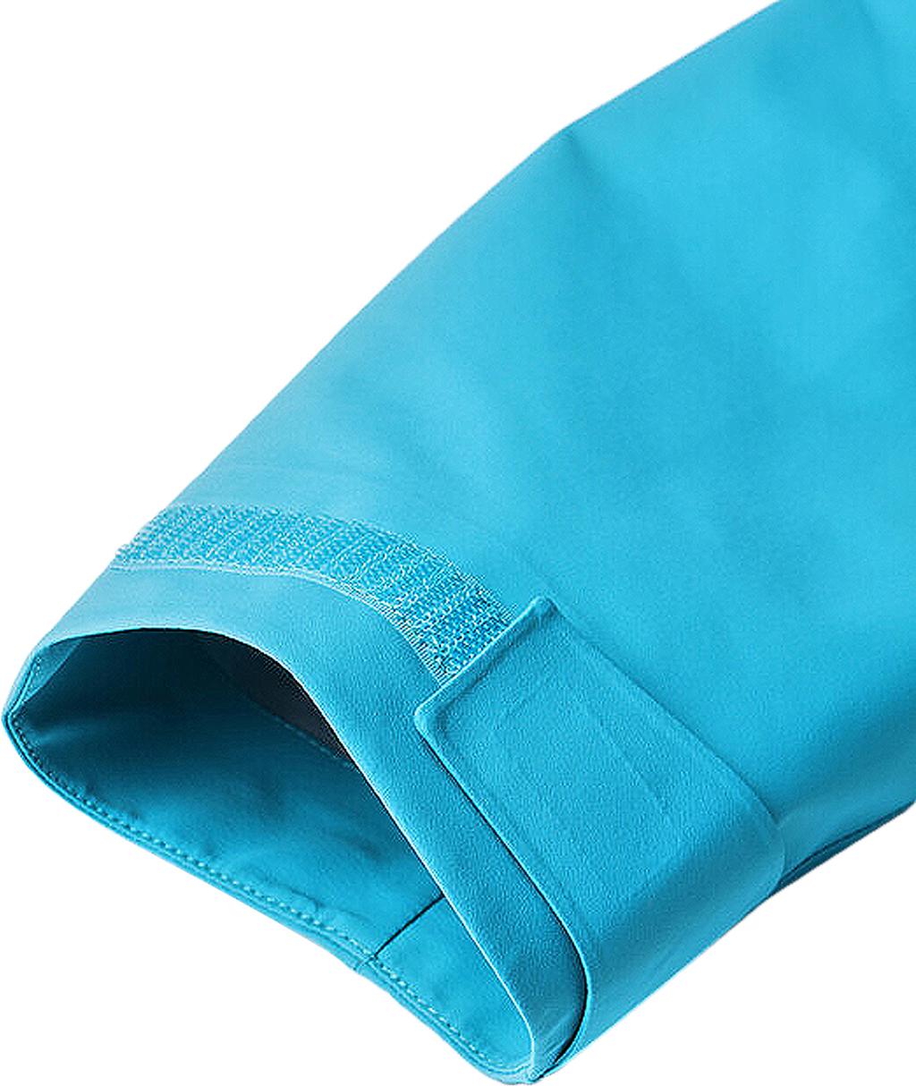 Product gallery image number 3 for product Huntley Jacket  - Men's