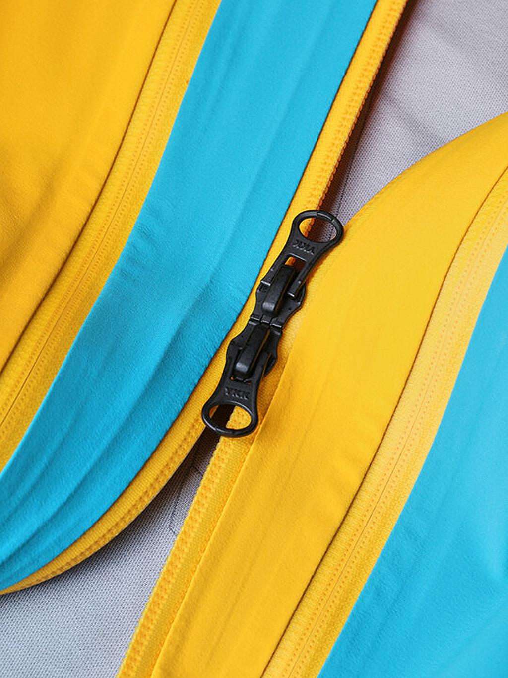 Product gallery image number 2 for product Huntley Jacket  - Men's