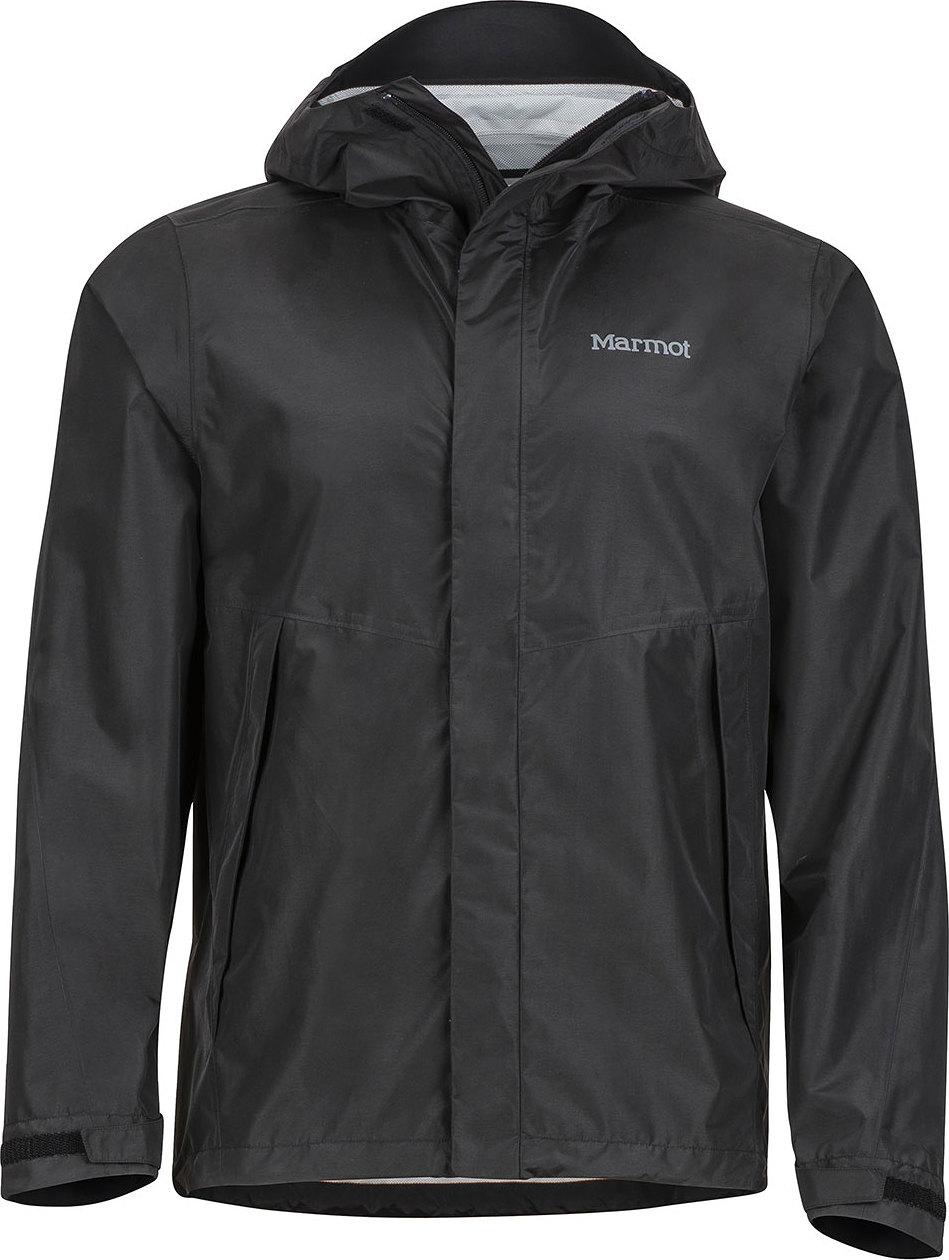 Product gallery image number 1 for product Phoenix Jacket - Men's