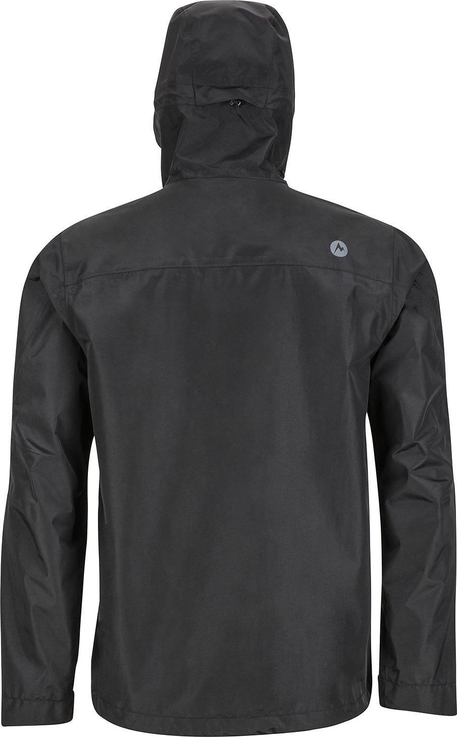 Product gallery image number 5 for product Phoenix Jacket - Men's