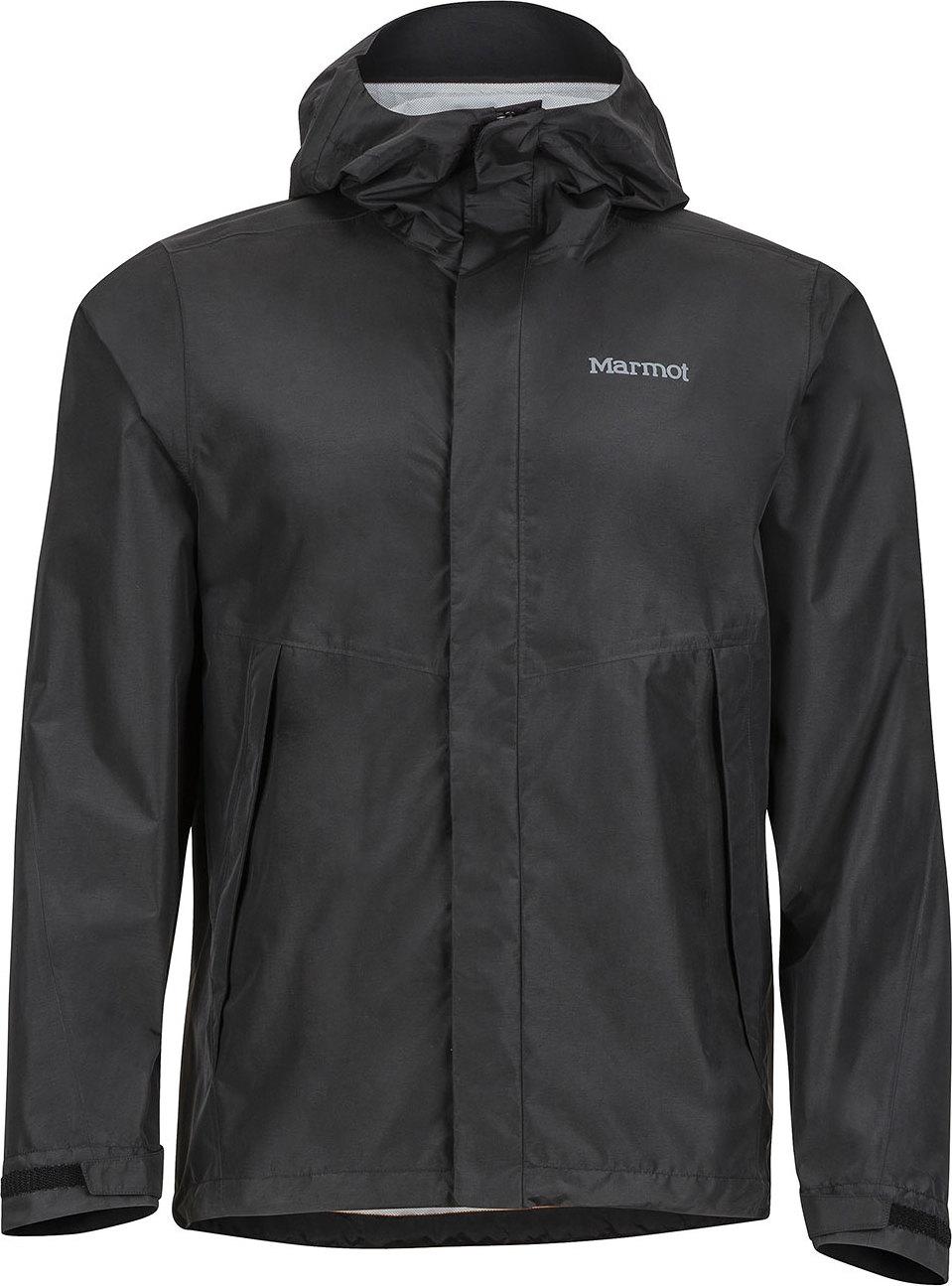 Product gallery image number 6 for product Phoenix Jacket - Men's