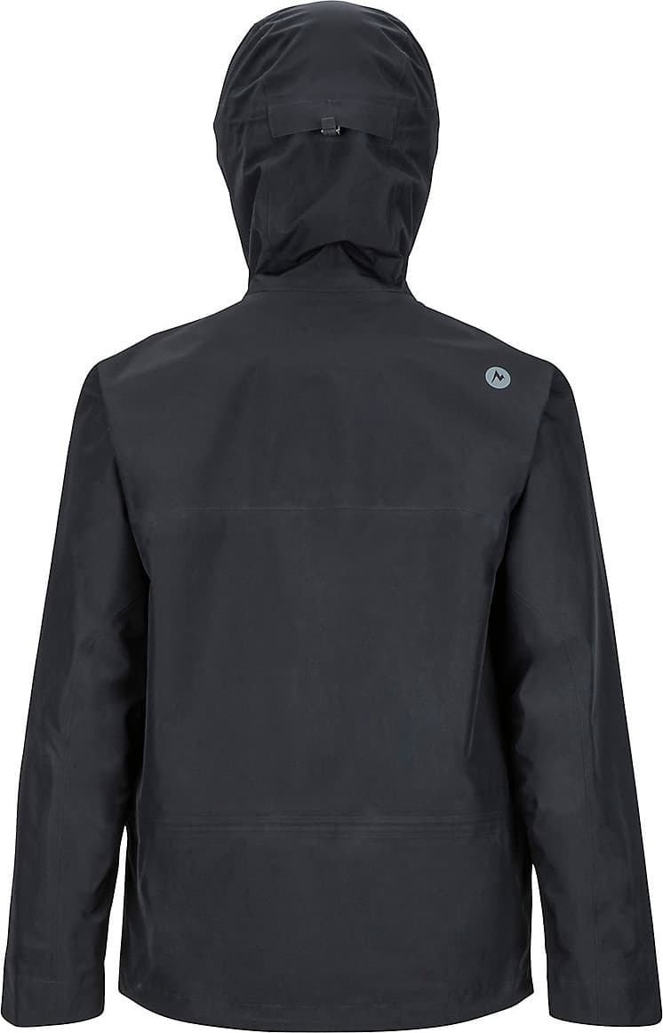 Product gallery image number 2 for product Spire Jacket - Men's