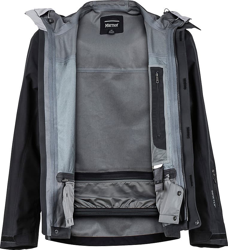 Product gallery image number 4 for product Spire Jacket - Men's