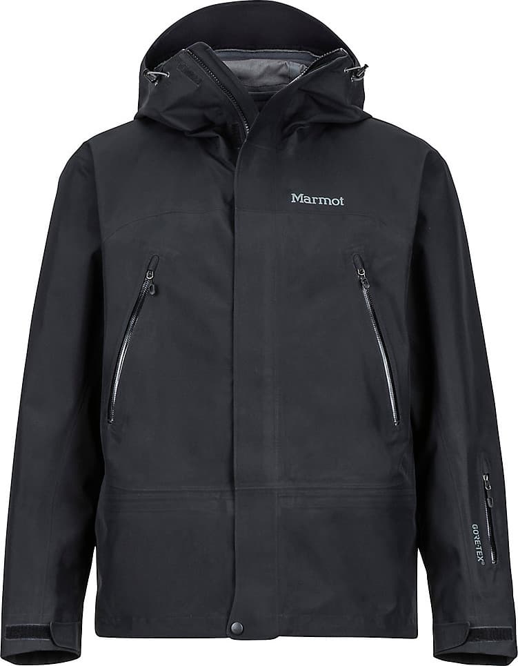 Product gallery image number 1 for product Spire Jacket - Men's
