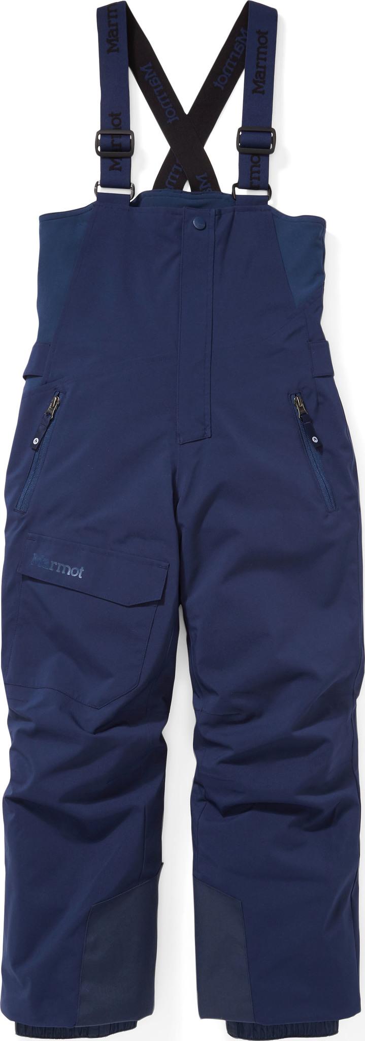 Product gallery image number 1 for product Rosco Bib - Kids