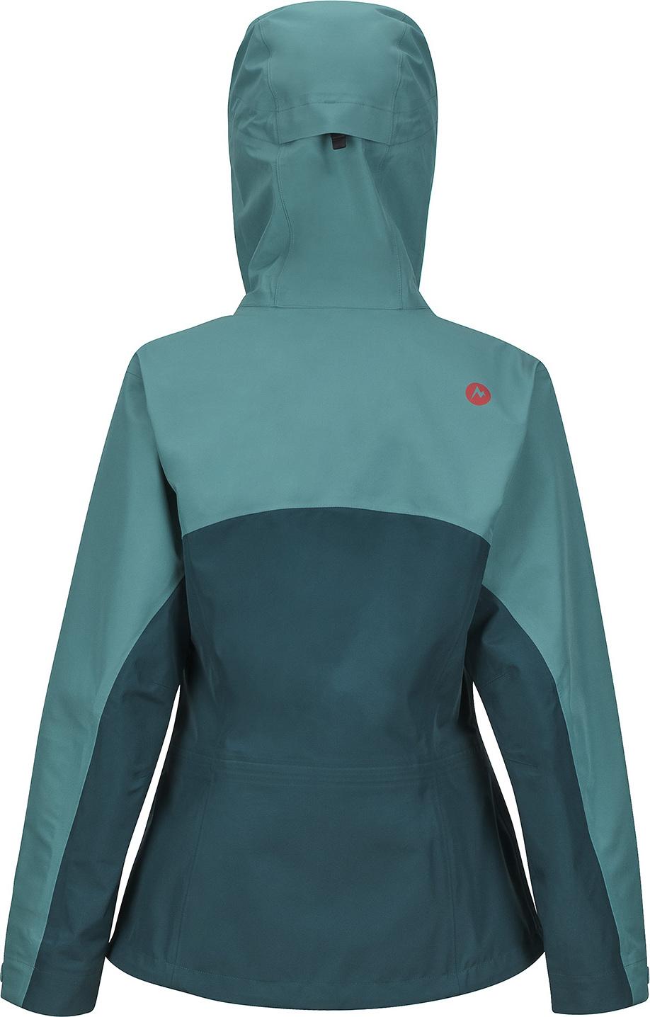 Product gallery image number 5 for product Spire Jacket - Women's