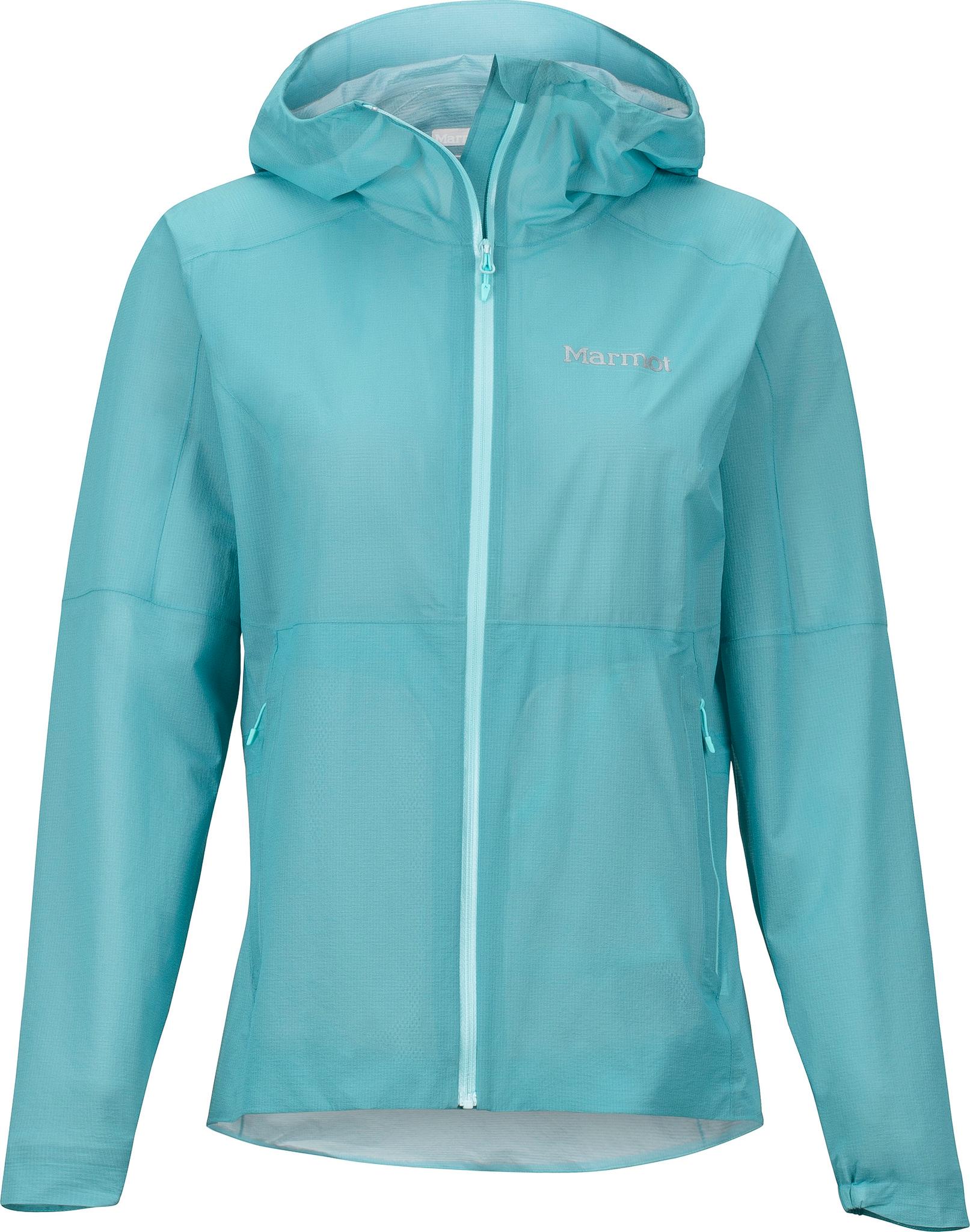 Product gallery image number 1 for product Bantamweight Jacket - Women's