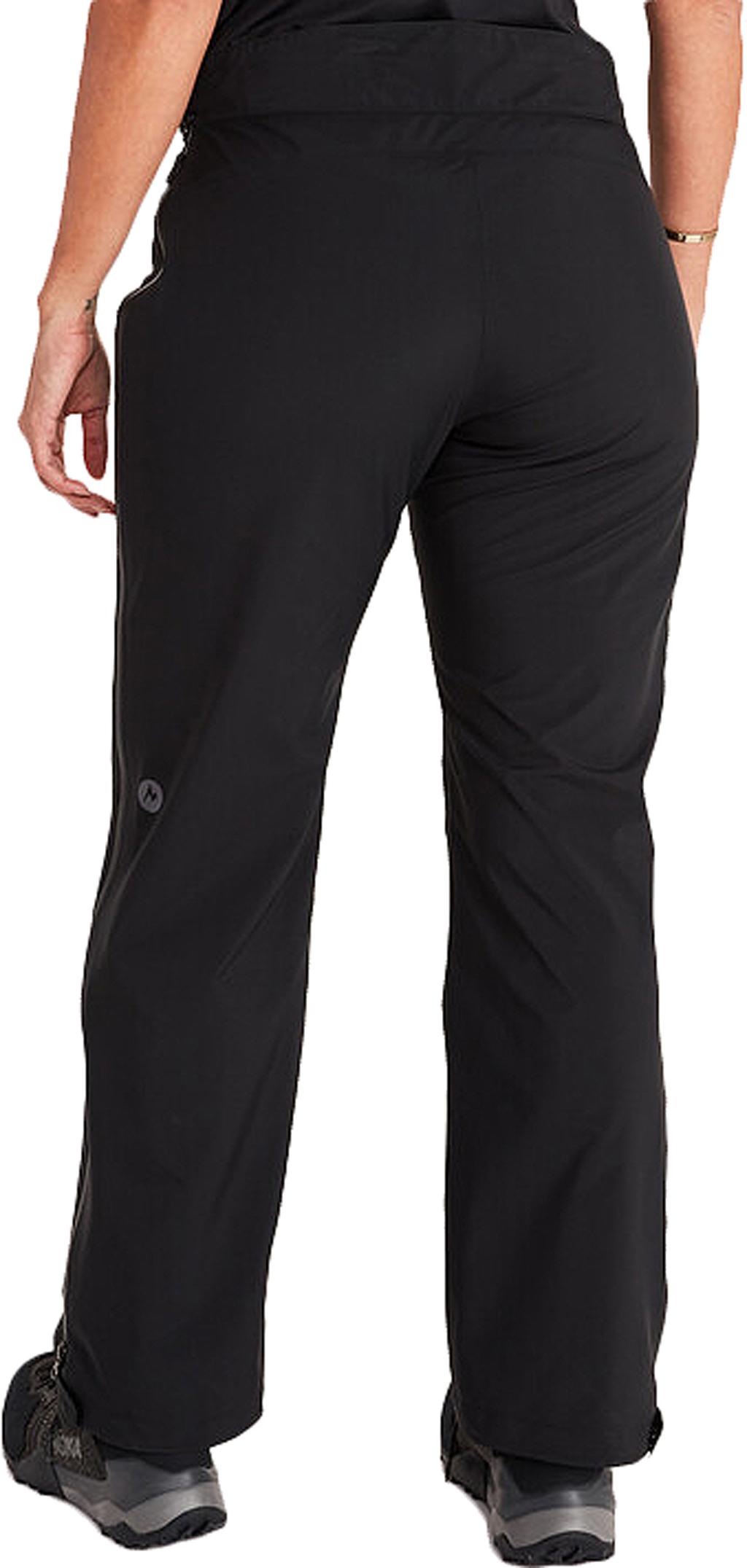 Product gallery image number 5 for product Huntley Pant - Women's