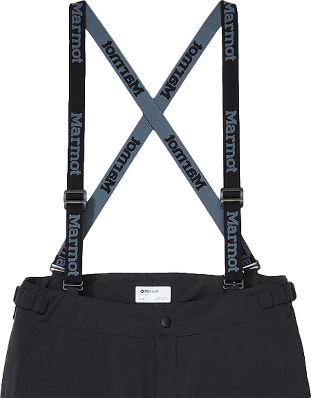 Product gallery image number 3 for product Huntley Pant - Women's