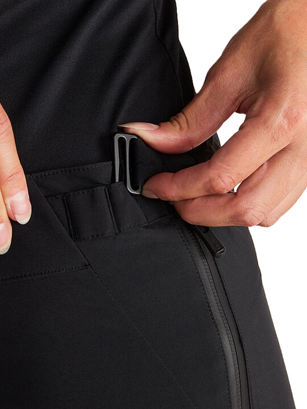 Product gallery image number 4 for product Huntley Pant - Women's