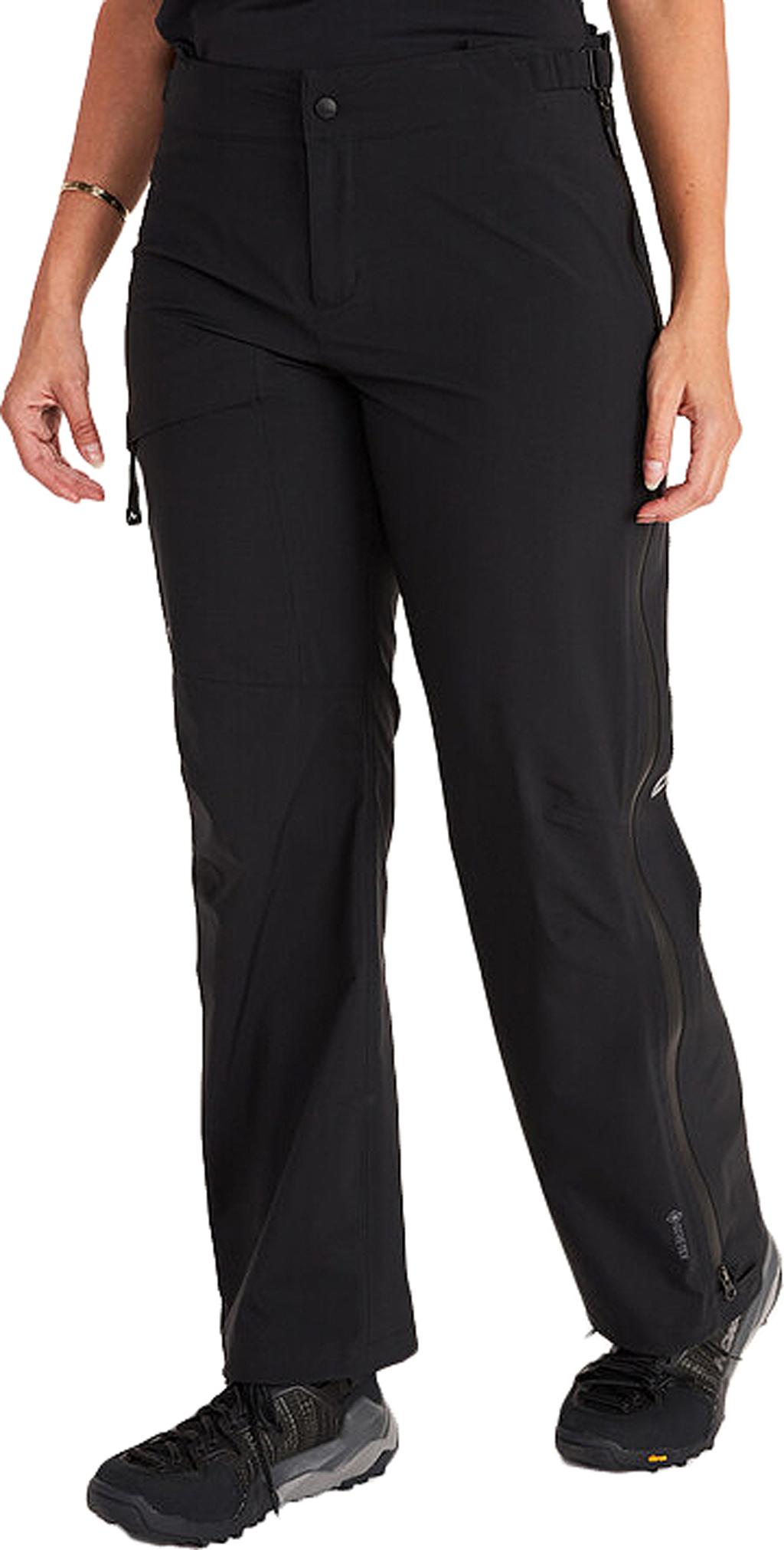 Product gallery image number 2 for product Huntley Pant - Women's