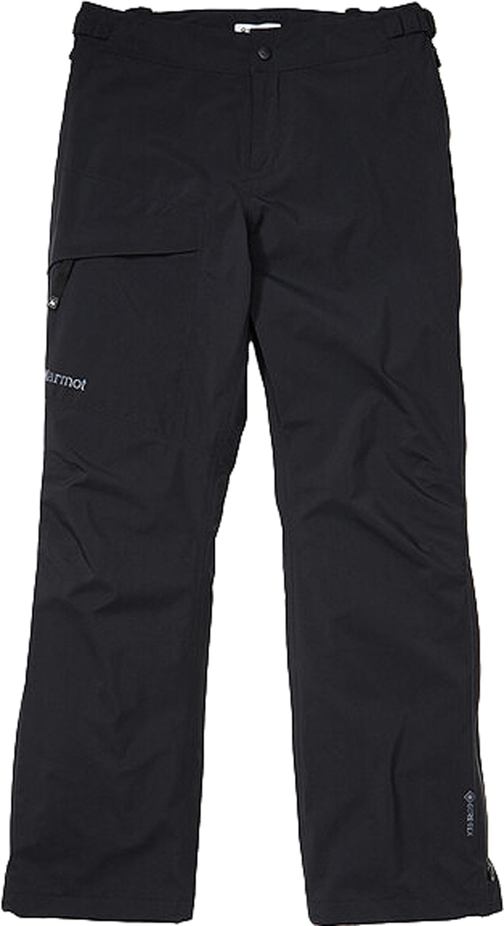 Product gallery image number 1 for product Huntley Pant - Women's