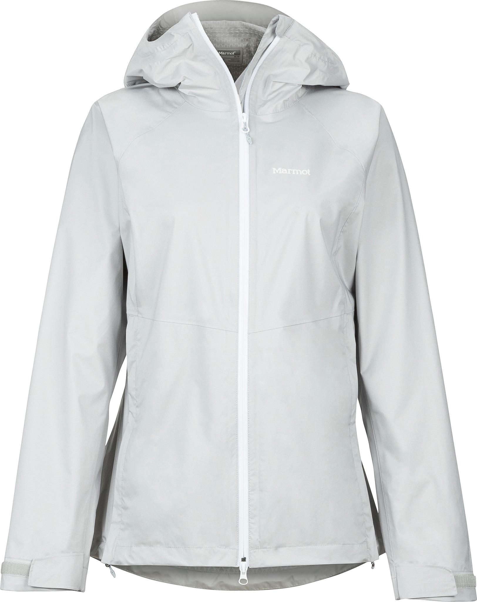 Product gallery image number 1 for product PreCip Stretch Jacket - Women's