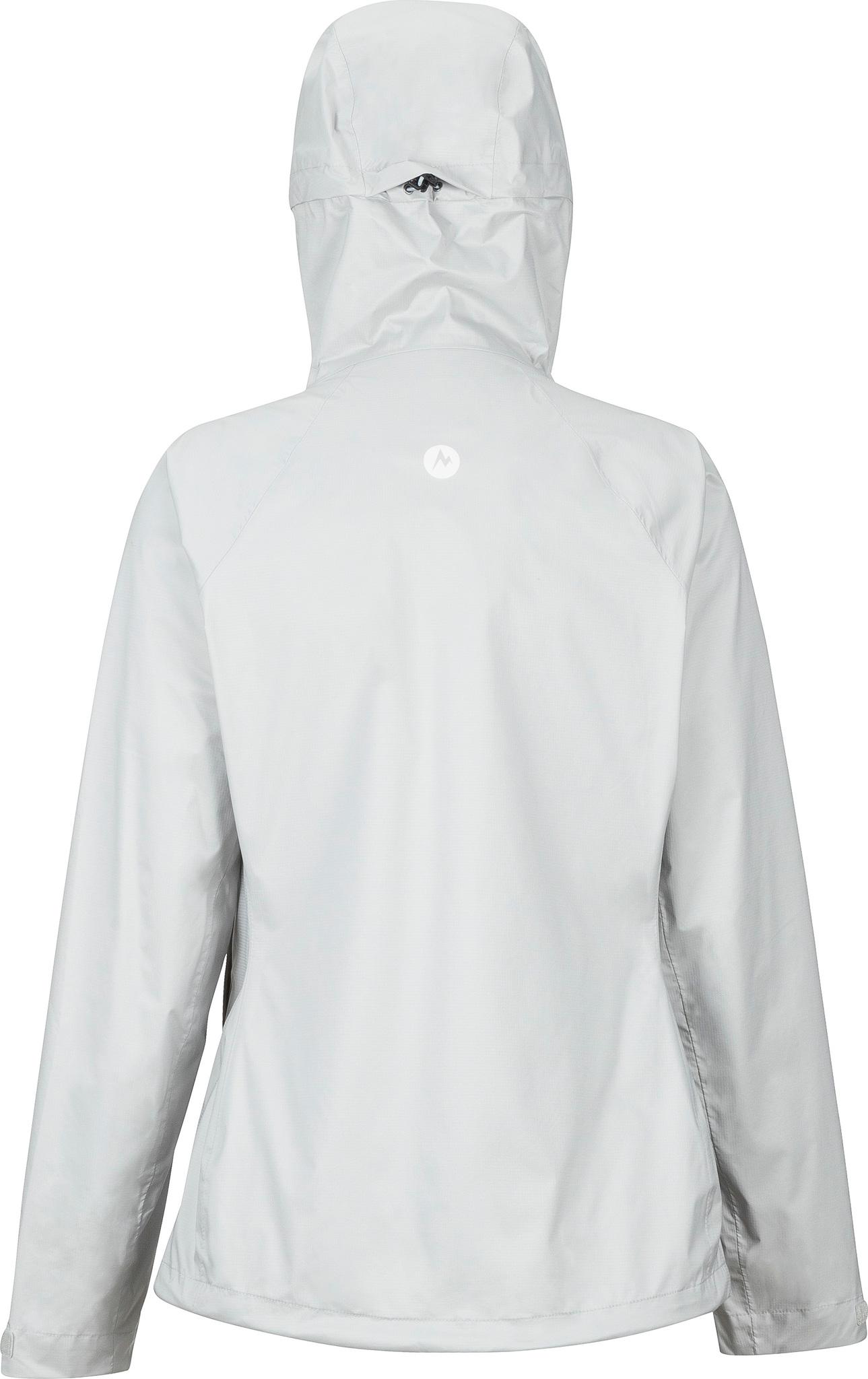 Product gallery image number 2 for product PreCip Stretch Jacket - Women's