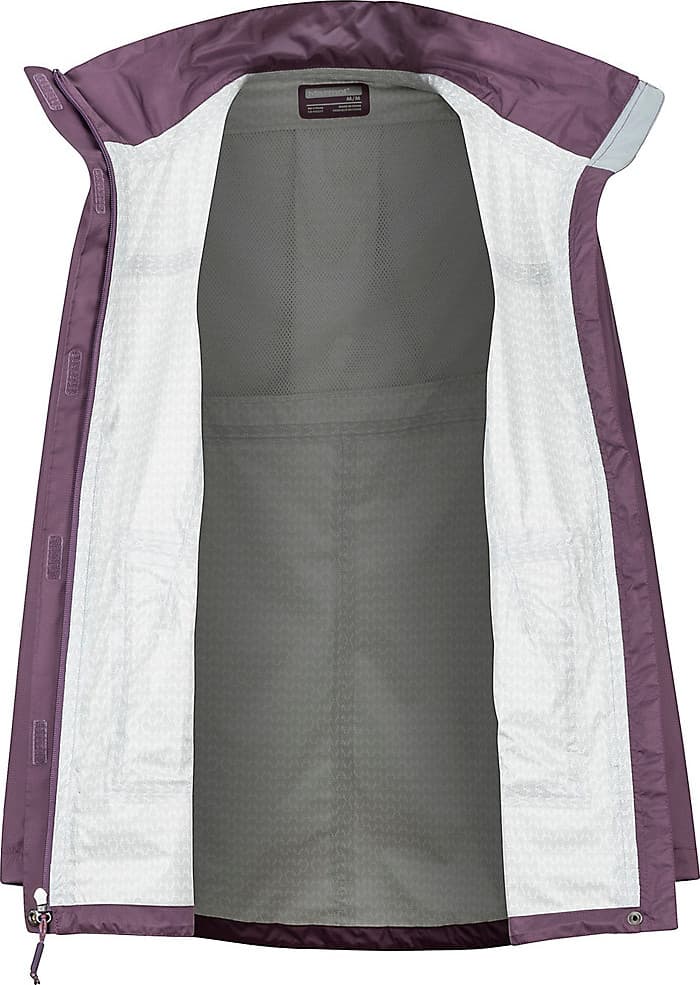 Product gallery image number 2 for product Ashbury PreCip Jacket - Women's