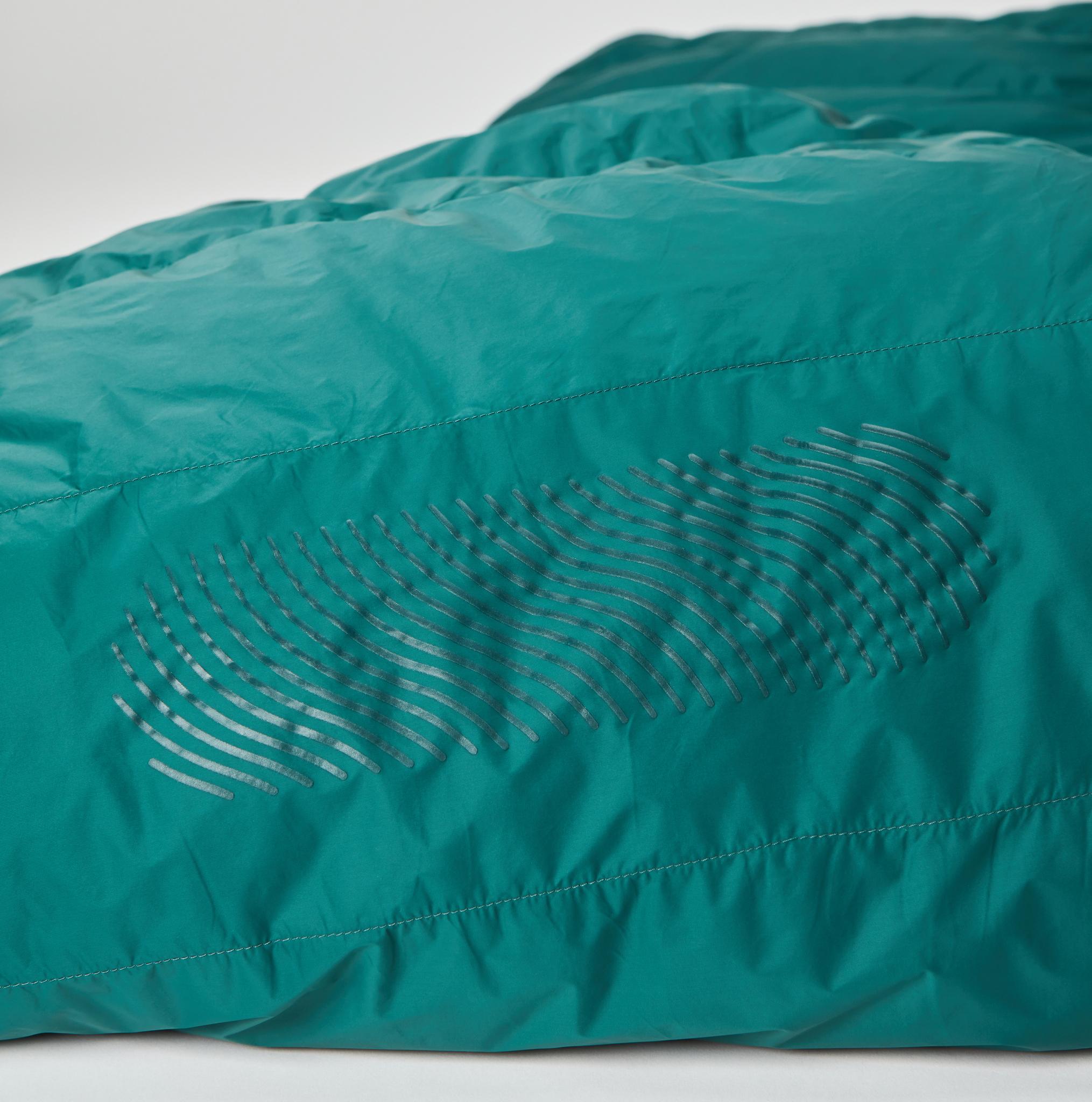 Product gallery image number 2 for product Yolla Bolly 30° Sleeping Bag