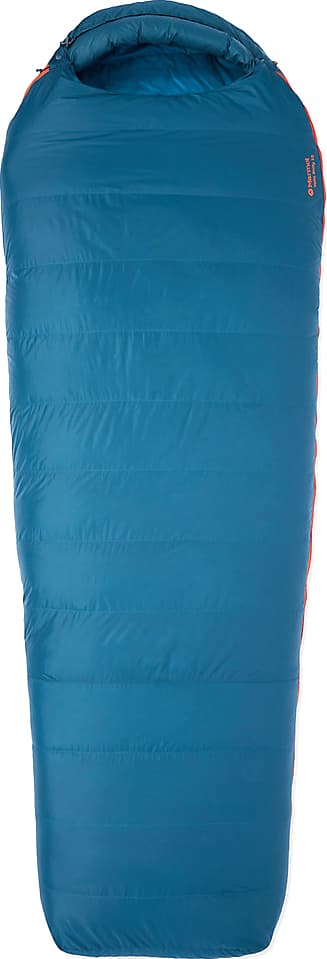 Product gallery image number 1 for product Yolla Bolly 15 Sleeping Bag