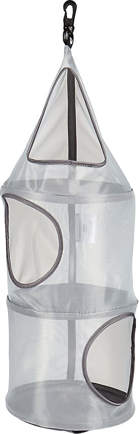 Product gallery image number {number} for product {name}