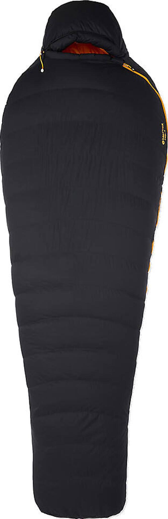 Product gallery image number 1 for product Paiju 5 °F/-15 °C Sleeping Bag - Long - Women's