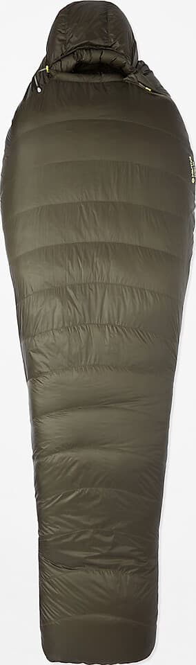 Product gallery image number 1 for product Phase 30° Sleeping Bag Long