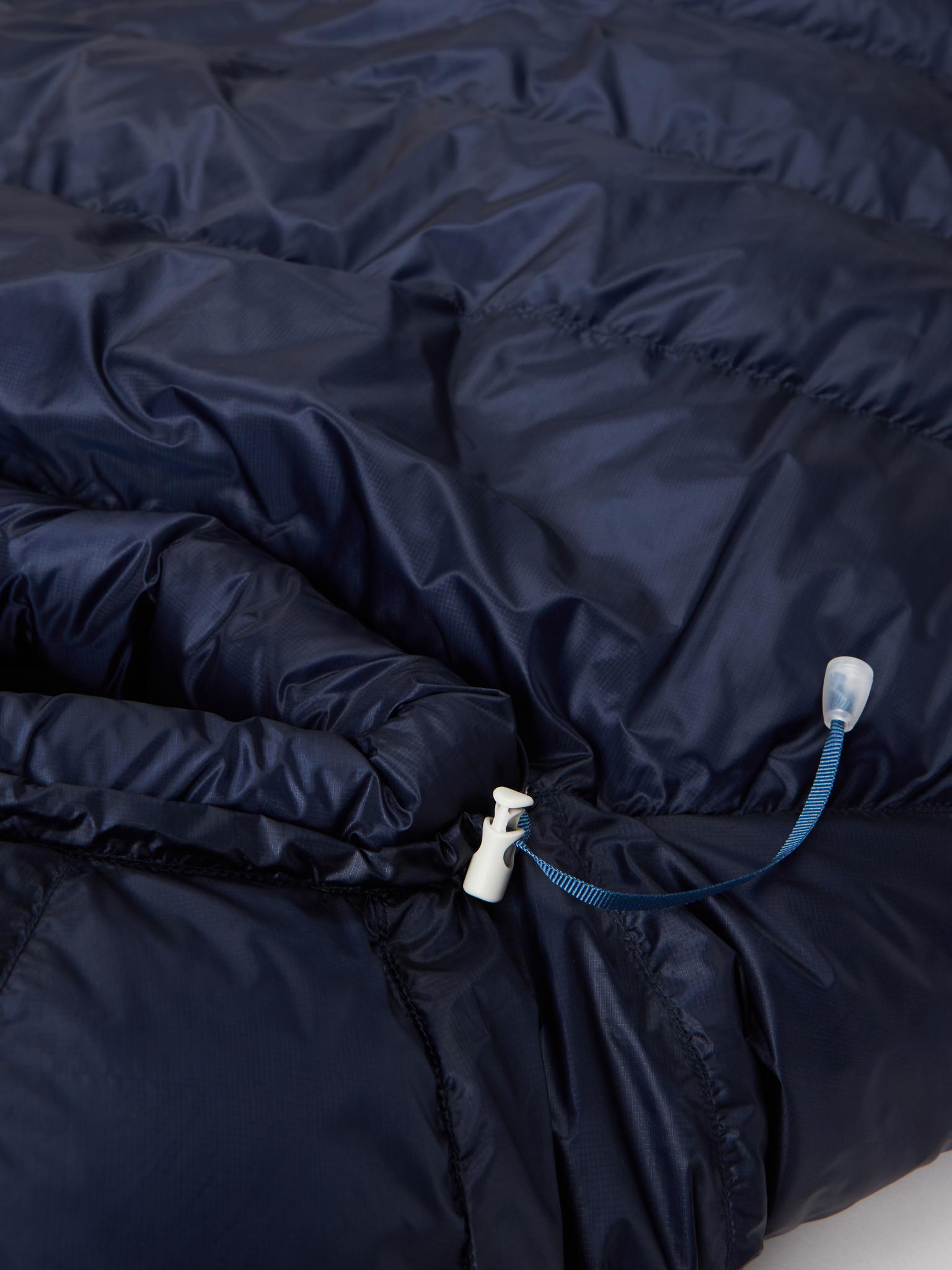 Product gallery image number 7 for product Phase 20° Sleeping Bag