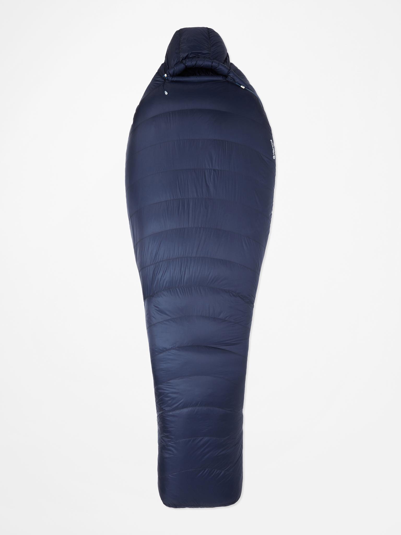 Product gallery image number 8 for product Phase 20° Sleeping Bag