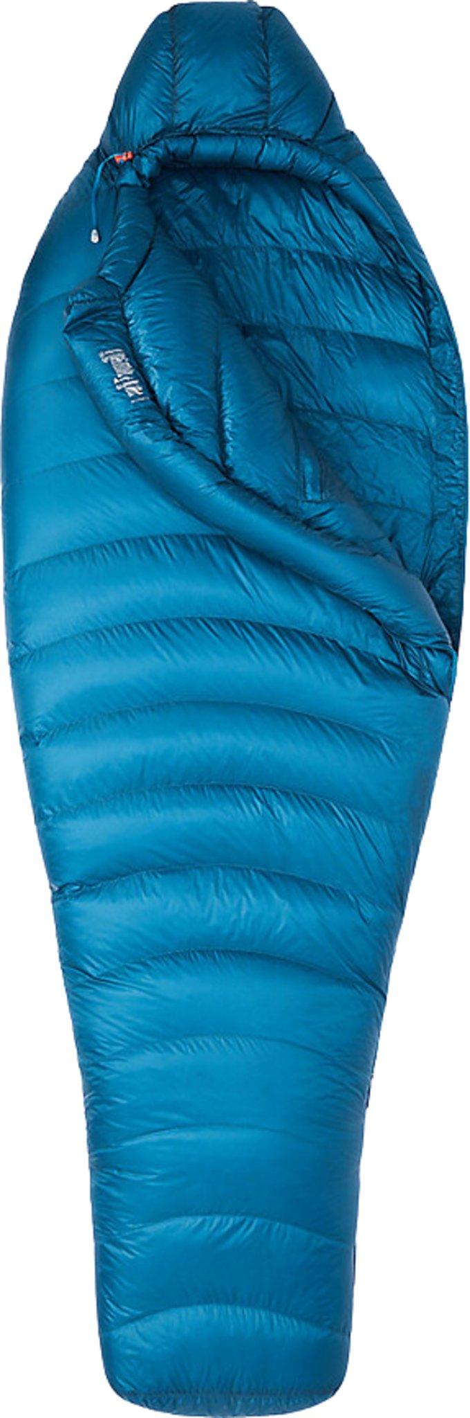 Product gallery image number 2 for product Phase 20° Sleeping Bag - Women's 