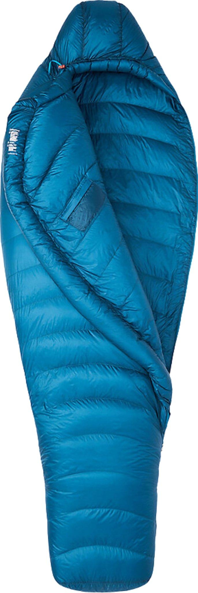 Product gallery image number 3 for product Phase 20° Sleeping Bag - Women's 