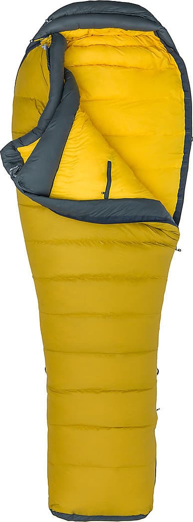 Product gallery image number 2 for product Wind River -10° Sleeping Bag