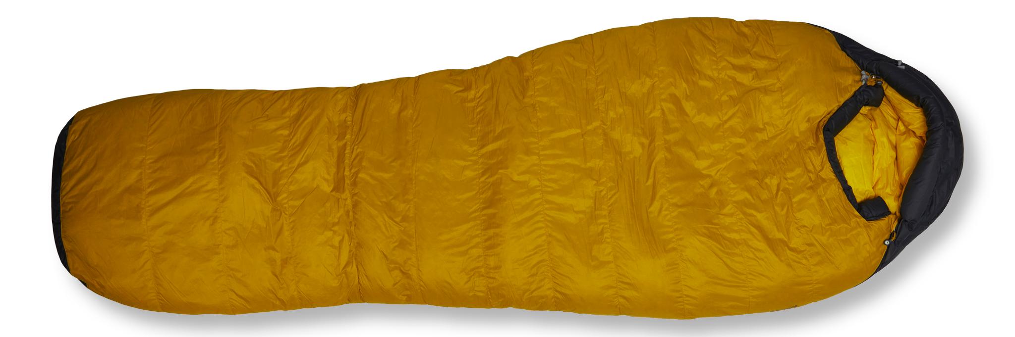 Product image for Wind River -10° Sleeping Bag