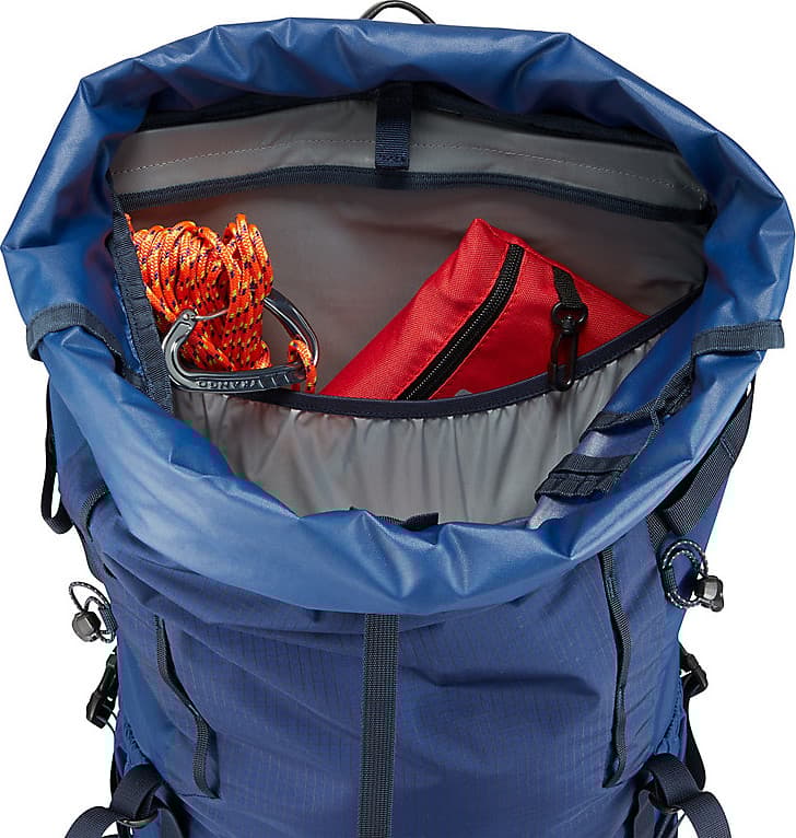 Numéro de l'image de la galerie de produits 5 pour le produit Sac à dos Eiger 42