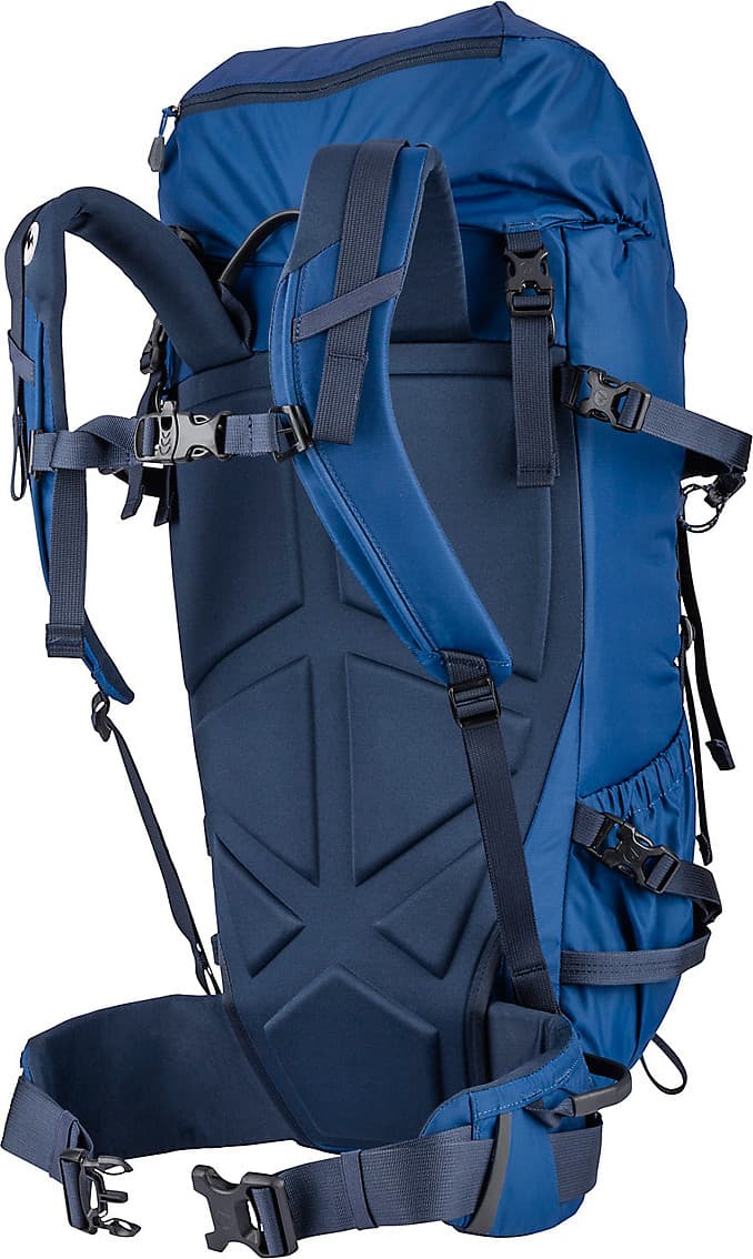 Numéro de l'image de la galerie de produits 6 pour le produit Sac à dos Eiger 42