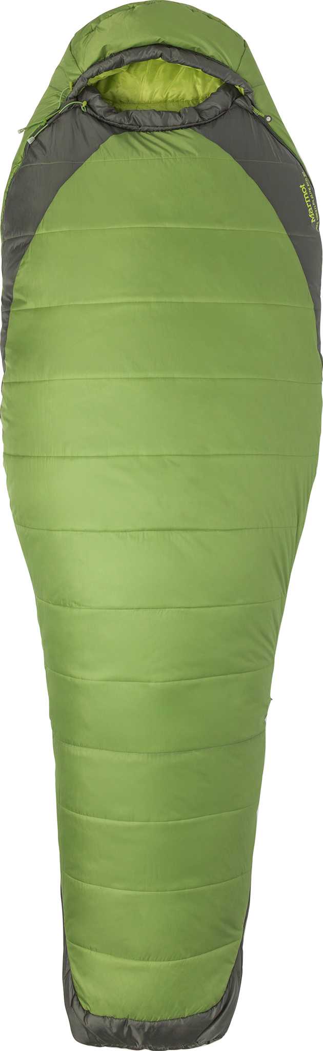 Product image for Trestles Elite Eco 30°F/-1°C Long Sleeping Bag - Women's