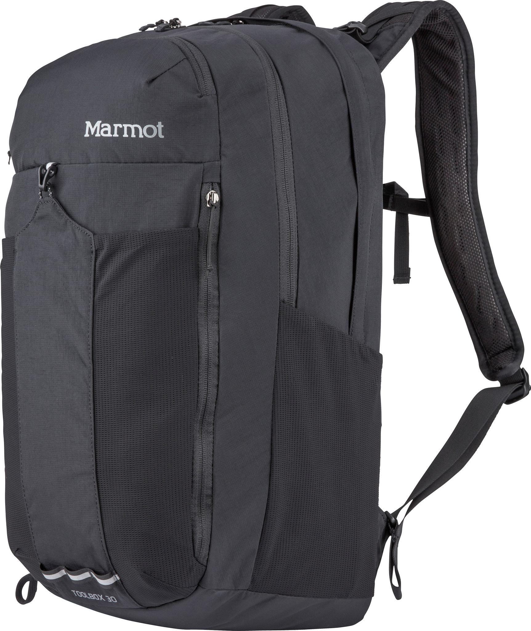 Product gallery image number 1 for product Tool Box 30