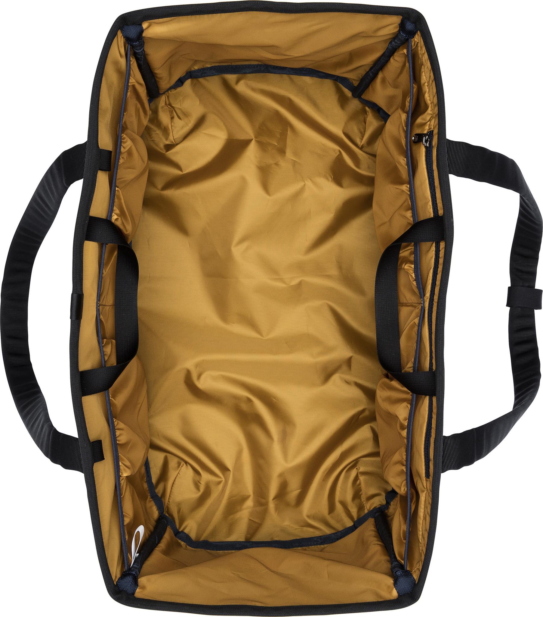 Product gallery image number 3 for product Camp Hauler 75L Gear Bag