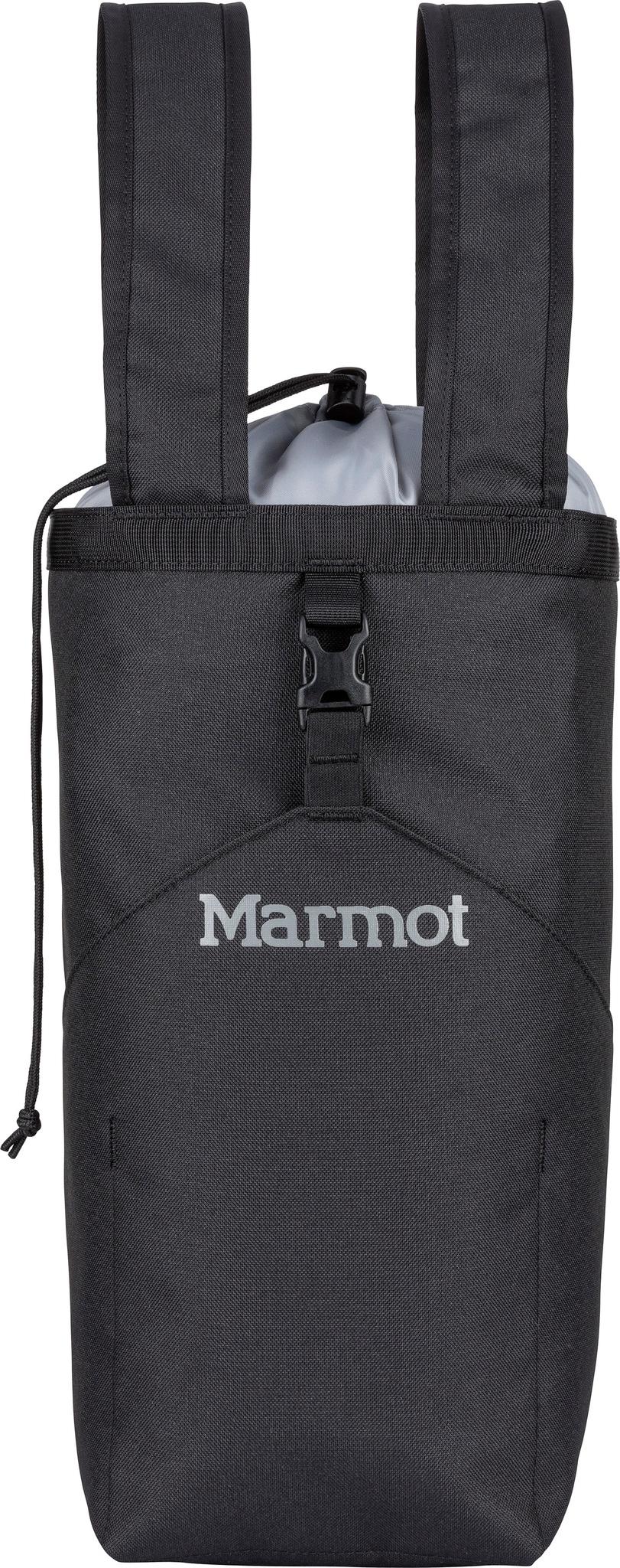 Product gallery image number 1 for product Urban Hauler Small