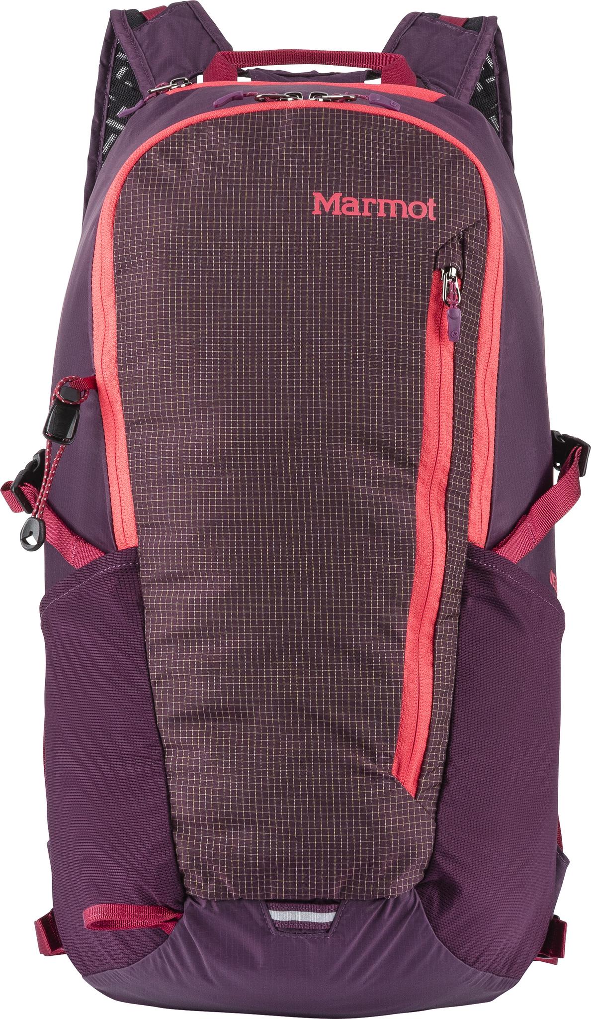 Product gallery image number 3 for product Kompressor Meteor 22L Pack