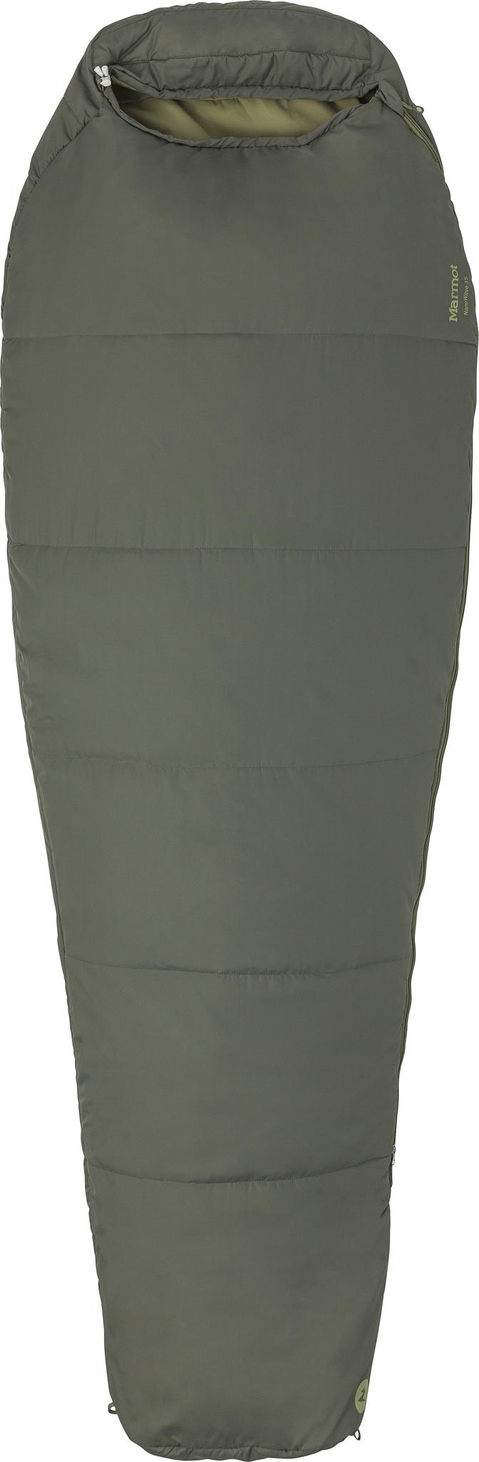 Product gallery image number {number} for product {name}