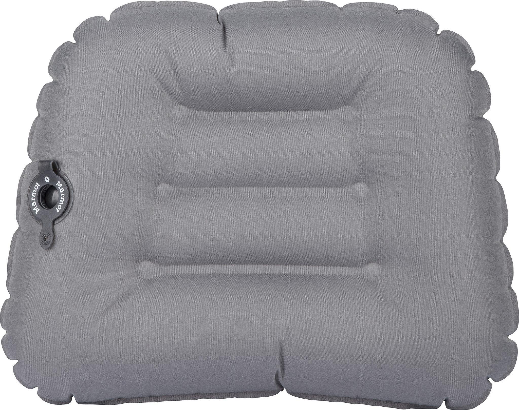 Product gallery image number 3 for product Nimbus Pillow