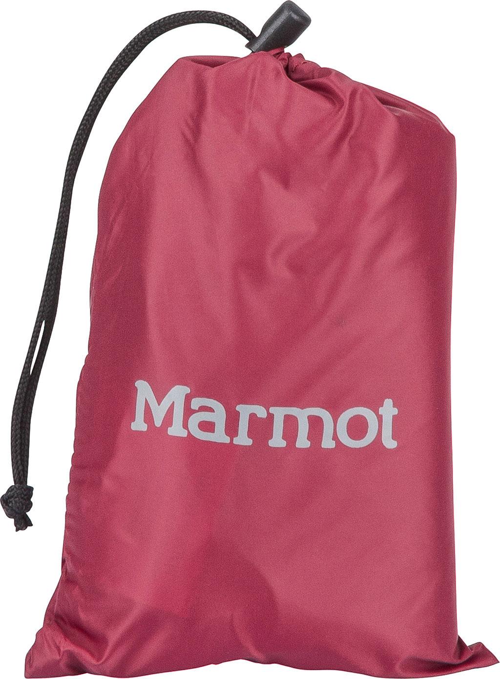 Product gallery image number 2 for product Nimbus Pillow