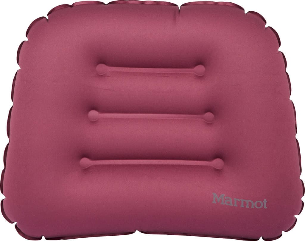Product gallery image number 1 for product Nimbus Pillow