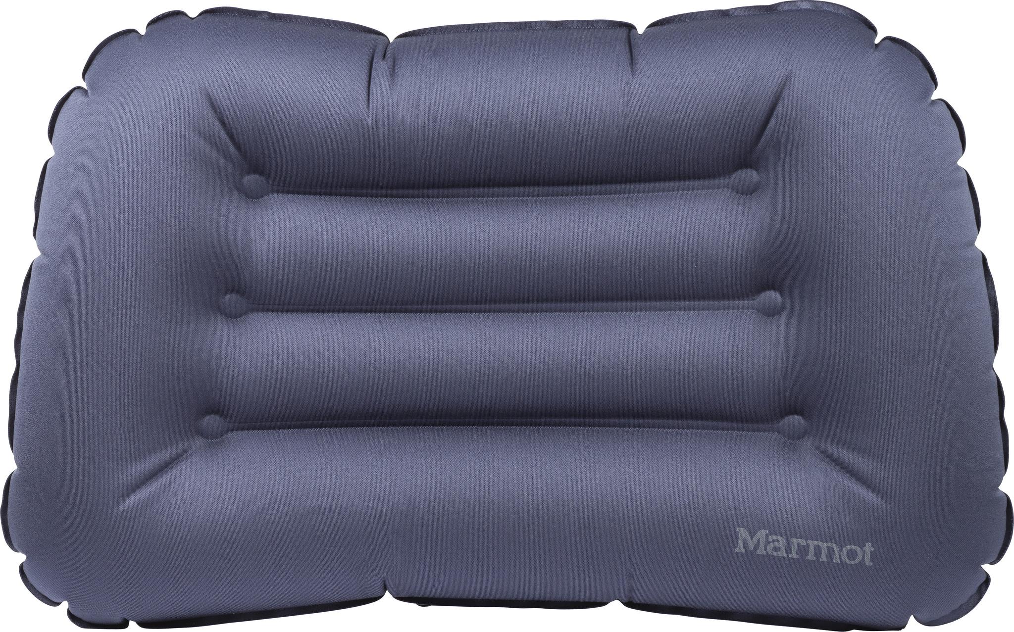 Product gallery image number 1 for product Cumulus Pillow