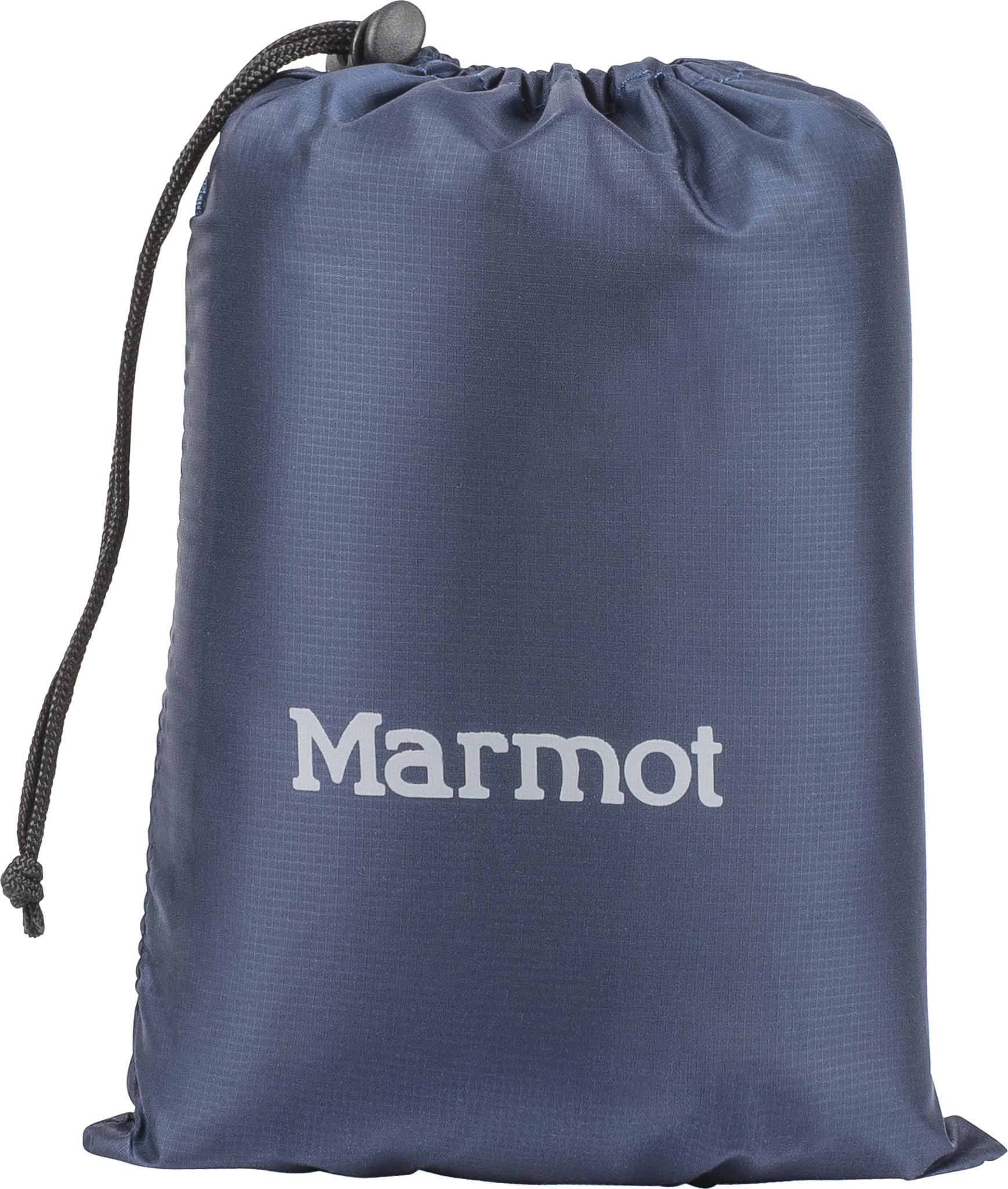 Product gallery image number 2 for product Cumulus Pillow