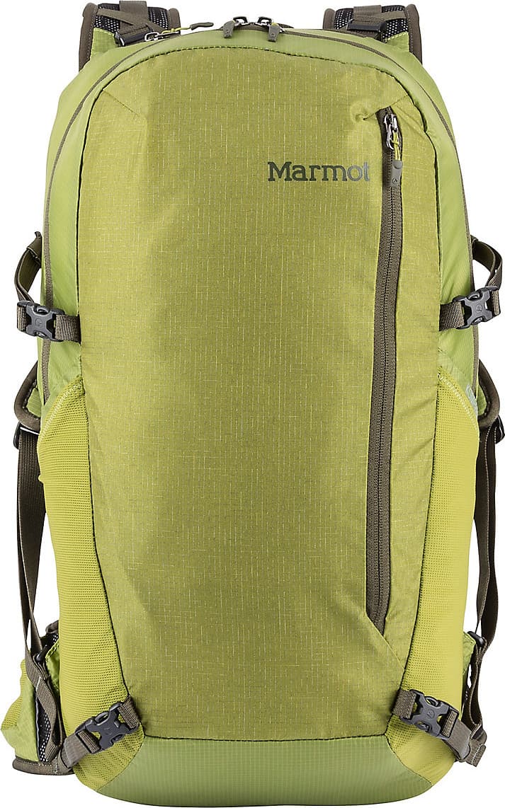 Product gallery image number 3 for product Kompressor Star Pack 28L