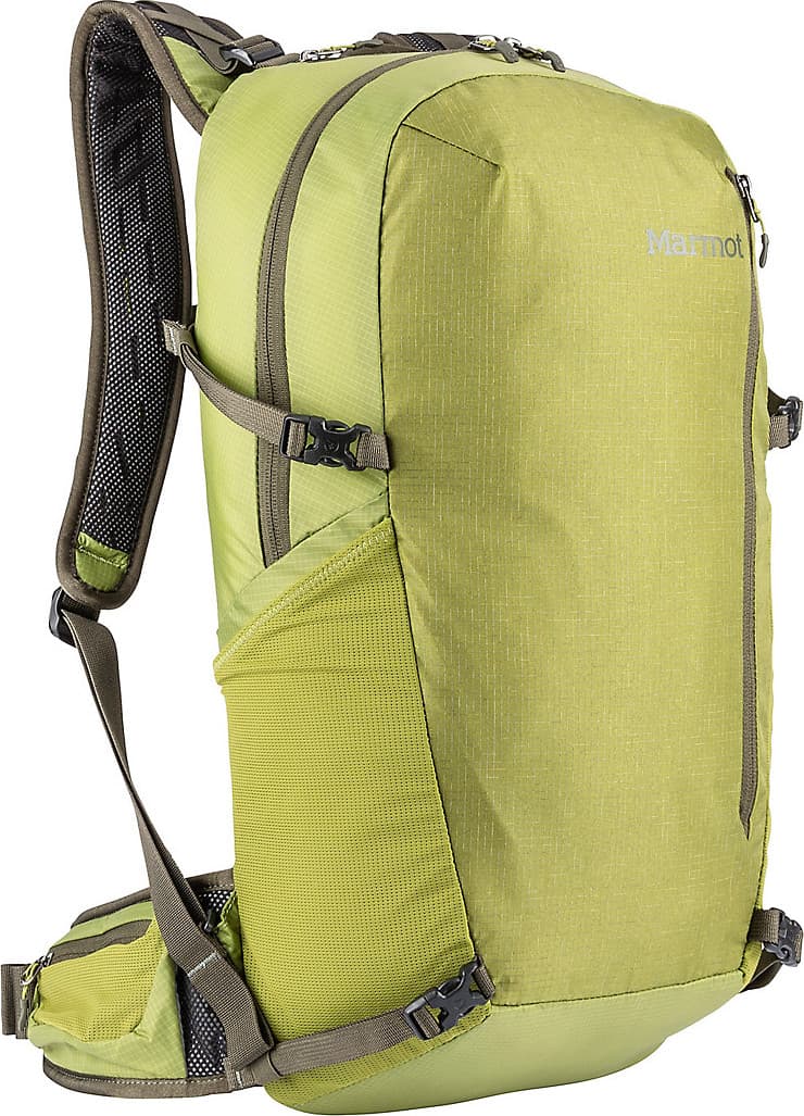 Product gallery image number 1 for product Kompressor Star Pack 28L