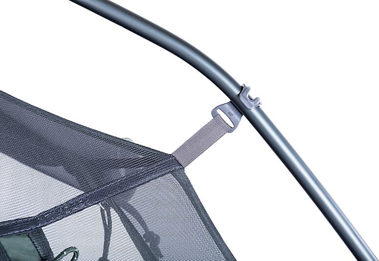 Product gallery image number 4 for product Guest House 6P