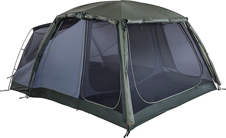 Product gallery image number 6 for product Guest House 6P